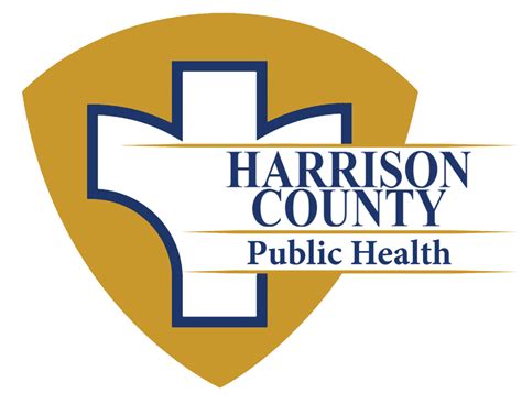 Harrison County Health Department Prevent Promote Protect