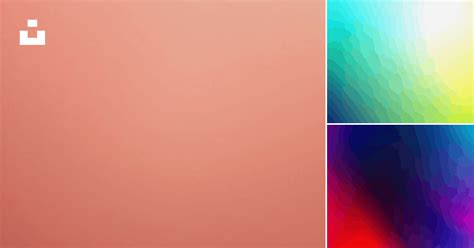 Abstract background | 13 best free abstract, background, wallpaper and ...