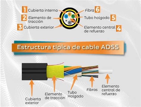 F Rmula Del Polietileno De Baja Densidad Todo Lo Que Debes Saber