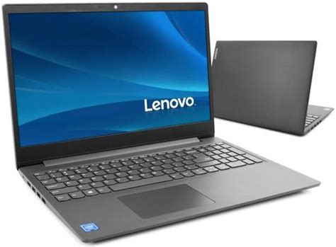 Laptop Lenovo V Igl G N Gb Gb Noos C Ppb