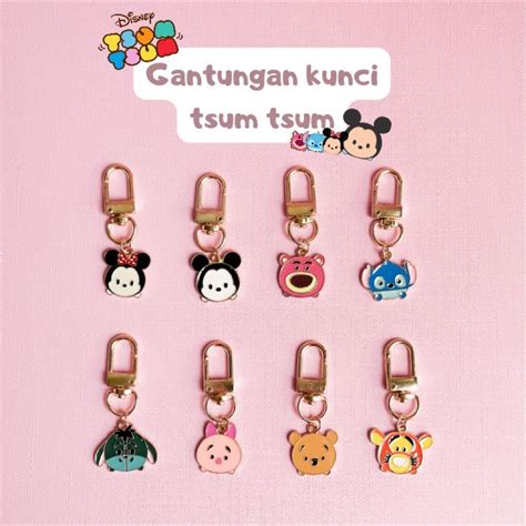 Jual HALO PATCH GANTUNGAN KUNCI KARAKTER GANTUNGAN KUNCI LUCU