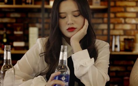 Korean Lesbian Short Boss In Love A Light Comedy That Will Put A Smile On Your Face Lalatai