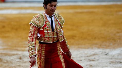 Morante de la Puebla baja en Huelva y El Puerto de Santa María al