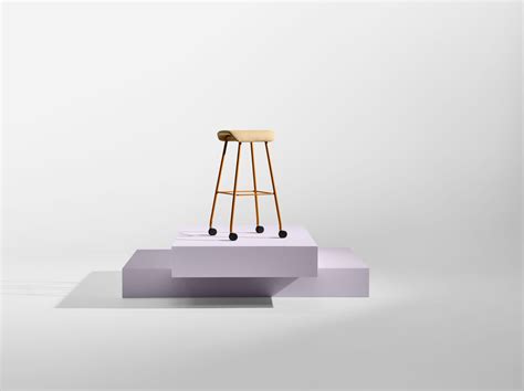 Sela means a more flexible workplace – EFG