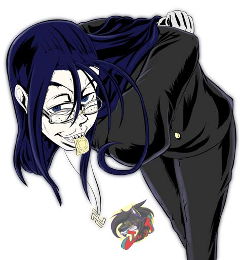 Naughty Vampire By Project Wolfen Hentai Foundry