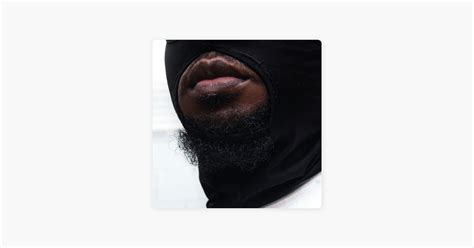 Rimming ASMR By Ass Licker Omega The Devotion To Male Ass On Apple Podcasts
