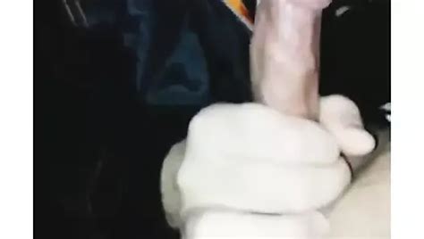 Ibneye Biraz Daha Domalirmisin Askim Diyor Gay Porn 68 XHamster