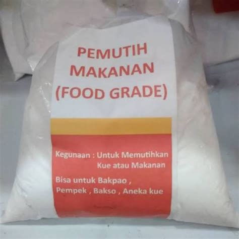 Jual Tembakau Daun Talas Kg Terbaru May Lazada Co Id