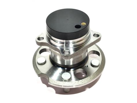 T113301210AB China cubo de rueda trasero comprar barato