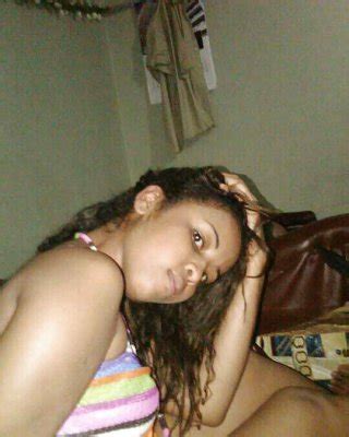 Somalia Girls Porn Pictures Xxx Photos Sex Images Pictoa