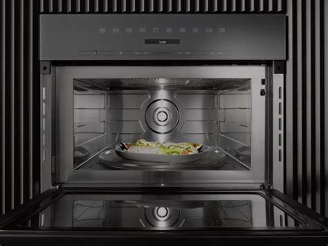 Купить технику MIELE в Москве у официального дилера
