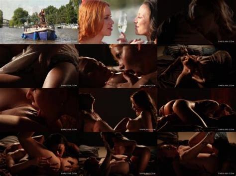 Cassie Del Isla Scene Cassie Del Isla Kiara Lord Oct Forumophilia PORN FORUM