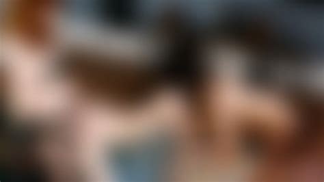 Violet Haze Porn Videos Clips Sale