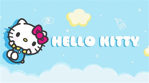 How Old Is Hello Kitty? Explained