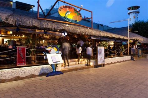 Cabo San Lucas Restaurants: Restaurant Reviews by 10Best