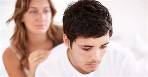 My Best Friend Loves Me And The Sex Is Great But I M Worried We Re