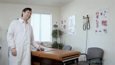 MetroHD Porn Videos The Best Sex Videos Pg 2