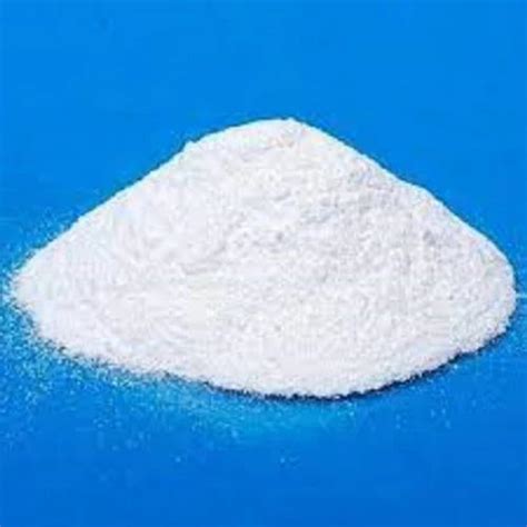 Dextrose Monohydrate Powder For Industrial For Food Grade At Rs 33 Kg