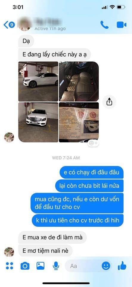 Hot girl nuôi Kuma Thong hay nghĩ đến cái chết trước khi rơi từ chung cư