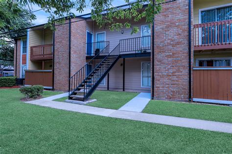 Transit Guide to North Park Apartments in San Jose 27