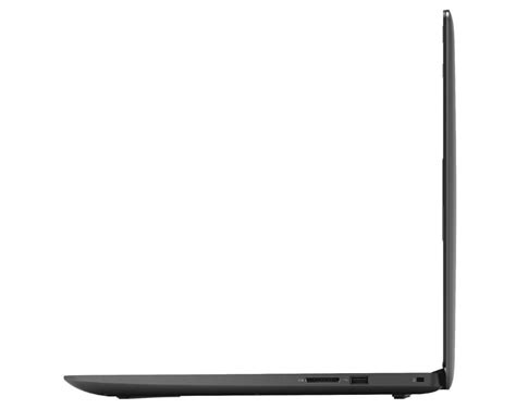 Dell G3 17 3779 / G3779 Inexpensive 17.3″ Gaming Laptop – Laptop Specs