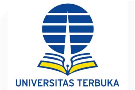 Pendaftaran Mahasiswa Baru Universitas Terbuka Jalur Umum Dan Jalur Rpl