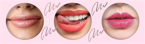 Amazon Sorme Cosmetics Smearproof Lipliner In Natural Nude Oz Smudgeproof Nude Lip