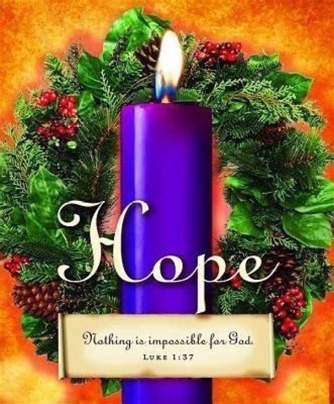 Advent Sunday 1 Purple Bulletin Large Pkg Of 50 Buy Advent Sunday 1