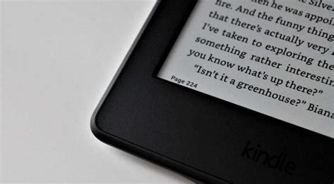 how to return home on kindle