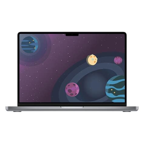 Ноутбуки Apple купить в Москве, цены на Макбуки Apple от 56990 руб. с ...