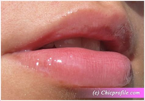 Darena Smashbox Naked Beauty Lipgloss Collection Individual