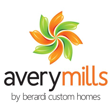 Features - averymills.ca