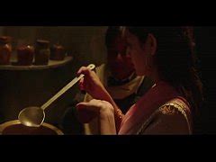 Indian Short Hot Sex Movie Xxx Mobile Porno Videos Movies IPornTV Net