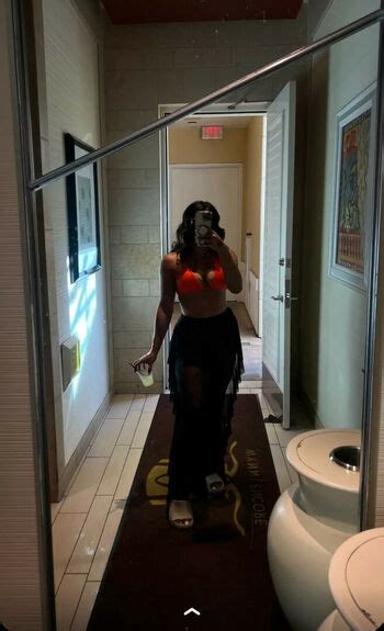 Mary Noura Princessjasmine Marynouraa Nude OnlyFans The Fappening Plus