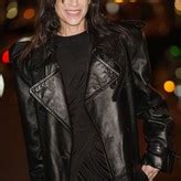 Charlotte Gainsbourg Charlottegainsbourg Nude OnlyFans Leaks Fappening FappeningBook