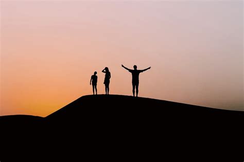 learn  vsco vsco vsco