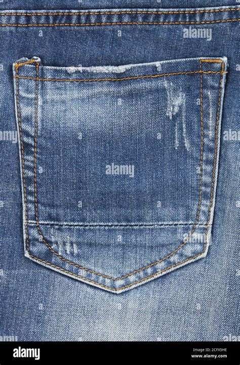 vertical shot  pocket  res stock photography  images alamy