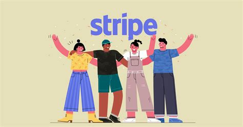interesing facts  stripe support