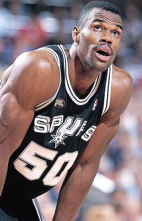 David Robinson Basketball Wikipedia The Free Encyclopedia David