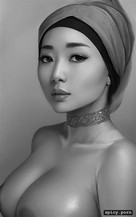 Ai Porn Realistic Original Boobs K Ultra Detailed Highres Jilbab