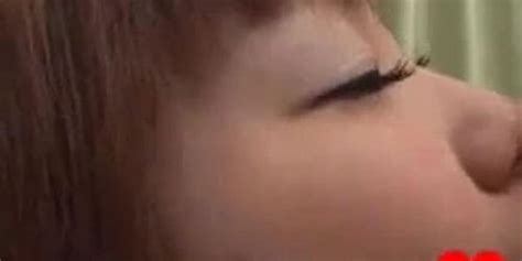 Japanese Angel In Porn Casting Tnaflix