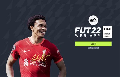 FIFA 20 FUT Web App Here S When FUT 20 Web App Will Go Live