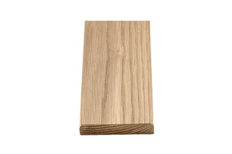 Купить Наличники - Union Wood - резной декор, изделия из дерева
