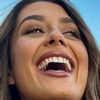 Yoursweetserenaa Nude OnlyFans Leaks 2025 Fapopedia