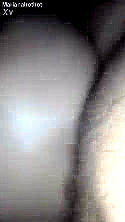 Argentinaを視聴 Orto Xhamster Argentina Porn SpankBang