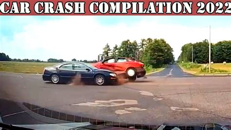 Best Of Dashcams Driving Fails Instant Karma And Wtf Compilation Youtube