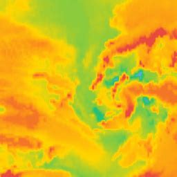 Colchester, England pollen forecast | MSN Weather