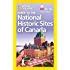 National Geographic Guide To The National Parks Of Canada Nd Edition