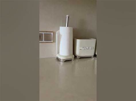 Техника Smeg / Столешница Belenco 4444 Sahara Beige / Мойка KATA 54-U ...