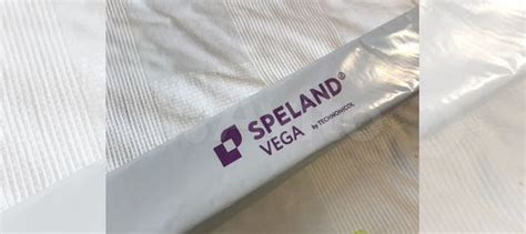 Маты вегетационные (агровата) speland vega 1000х20 купить в Москве ...